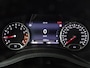 Jeep Renegade 1.3T Limited * OPEN DAK * CARPLAY * LAGE KM !!
