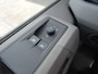 Volkswagen Crafter 30 2.0 TDI L3H2 4Motion Highline * CARPLAY * CAMERA * NETTE STAAT !!