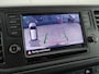 Volkswagen Crafter 30 2.0 TDI L3H2 4Motion Highline * CARPLAY * CAMERA * NETTE STAAT !!