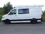 Volkswagen Crafter 30 2.0 TDI L3H2 4Motion Highline * CARPLAY * CAMERA * NETTE STAAT !!