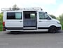 Volkswagen Crafter 30 2.0 TDI L3H2 4Motion Highline * CARPLAY * CAMERA * NETTE STAAT !!
