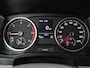 Volkswagen Crafter 30 2.0 TDI L3H2 4Motion Highline * CARPLAY * CAMERA * NETTE STAAT !!