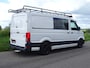Volkswagen Crafter 30 2.0 TDI L3H2 4Motion Highline * CARPLAY * CAMERA * NETTE STAAT !!