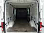Volkswagen Crafter 30 2.0 TDI L3H2 4Motion Highline * CARPLAY * CAMERA * NETTE STAAT !!