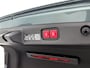Mercedes-Benz E-klasse 300 e Sport Edition | Trekhaak | Nightpakket | Premium Pakket | Parkeerpakket met 360°-camera | Memorypakket | URBAN GUARD voertuigbescherming plus | Winter pakket | KEYLESS GO-pakket | Akoestisch comfortpakket |