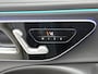 Mercedes-Benz E-klasse 300 e Sport Edition | Trekhaak | Nightpakket | Premium Pakket | Parkeerpakket met 360°-camera | Memorypakket | URBAN GUARD voertuigbescherming plus | Winter pakket | KEYLESS GO-pakket | Akoestisch comfortpakket |