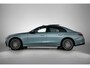 Mercedes-Benz E-klasse 300 e Sport Edition | Trekhaak | Nightpakket | Premium Pakket | Parkeerpakket met 360°-camera | Memorypakket | URBAN GUARD voertuigbescherming plus | Winter pakket | KEYLESS GO-pakket | Akoestisch comfortpakket |