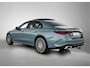 Mercedes-Benz E-klasse 300 e Sport Edition | Trekhaak | Nightpakket | Premium Pakket | Parkeerpakket met 360°-camera | Memorypakket | URBAN GUARD voertuigbescherming plus | Winter pakket | KEYLESS GO-pakket | Akoestisch comfortpakket |