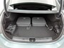 Mercedes-Benz E-klasse 300 e Sport Edition | Trekhaak | Nightpakket | Premium Pakket | Parkeerpakket met 360°-camera | Memorypakket | URBAN GUARD voertuigbescherming plus | Winter pakket | KEYLESS GO-pakket | Akoestisch comfortpakket |