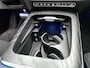 Mercedes-Benz E-klasse 300 e Sport Edition | Trekhaak | Nightpakket | Premium Pakket | Parkeerpakket met 360°-camera | Memorypakket | URBAN GUARD voertuigbescherming plus | Winter pakket | KEYLESS GO-pakket | Akoestisch comfortpakket |