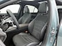 Mercedes-Benz E-klasse 300 e Sport Edition | Trekhaak | Nightpakket | Premium Pakket | Parkeerpakket met 360°-camera | Memorypakket | URBAN GUARD voertuigbescherming plus | Winter pakket | KEYLESS GO-pakket | Akoestisch comfortpakket |