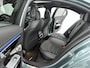 Mercedes-Benz E-klasse 300 e Sport Edition | Trekhaak | Nightpakket | Premium Pakket | Parkeerpakket met 360°-camera | Memorypakket | URBAN GUARD voertuigbescherming plus | Winter pakket | KEYLESS GO-pakket | Akoestisch comfortpakket |