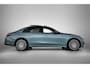 Mercedes-Benz E-klasse 300 e Sport Edition | Trekhaak | Nightpakket | Premium Pakket | Parkeerpakket met 360°-camera | Memorypakket | URBAN GUARD voertuigbescherming plus | Winter pakket | KEYLESS GO-pakket | Akoestisch comfortpakket |