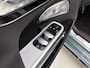 Mercedes-Benz E-klasse 300 e Sport Edition | Trekhaak | Nightpakket | Premium Pakket | Parkeerpakket met 360°-camera | Memorypakket | URBAN GUARD voertuigbescherming plus | Winter pakket | KEYLESS GO-pakket | Akoestisch comfortpakket |