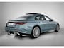Mercedes-Benz E-klasse 300 e Sport Edition | Trekhaak | Nightpakket | Premium Pakket | Parkeerpakket met 360°-camera | Memorypakket | URBAN GUARD voertuigbescherming plus | Winter pakket | KEYLESS GO-pakket | Akoestisch comfortpakket |