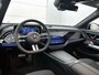 Mercedes-Benz E-klasse 300 e Sport Edition | Trekhaak | Nightpakket | Premium Pakket | Parkeerpakket met 360°-camera | Memorypakket | URBAN GUARD voertuigbescherming plus | Winter pakket | KEYLESS GO-pakket | Akoestisch comfortpakket |