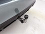 Mercedes-Benz E-klasse 300 e Sport Edition | Trekhaak | Nightpakket | Premium Pakket | Parkeerpakket met 360°-camera | Memorypakket | URBAN GUARD voertuigbescherming plus | Winter pakket | KEYLESS GO-pakket | Akoestisch comfortpakket |
