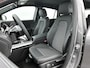 Mercedes-Benz EQA 250+ Business Solution 71 kWh | Parkeerpakket met achteruitrijcamera | Extra USB-poorten | Zitcomfortpakket | Licht- en zicht pakket | Sfeerverlichting | EASY PACK achterklep | Stoelverwarming voor |