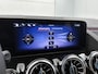 Mercedes-Benz EQA 250+ Business Solution 71 kWh | Parkeerpakket met achteruitrijcamera | Extra USB-poorten | Zitcomfortpakket | Licht- en zicht pakket | Sfeerverlichting | EASY PACK achterklep | Stoelverwarming voor |