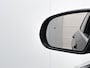 Mercedes-Benz EQA 250+ Business Solution 71 kWh | Parkeerpakket met achteruitrijcamera | Extra USB-poorten | Zitcomfortpakket | Licht- en zicht pakket | Sfeerverlichting | EASY PACK achterklep | Stoelverwarming voor |