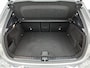 Mercedes-Benz EQA 250+ Business Solution 71 kWh | Parkeerpakket met achteruitrijcamera | Extra USB-poorten | Zitcomfortpakket | Licht- en zicht pakket | Sfeerverlichting | EASY PACK achterklep | Stoelverwarming voor |