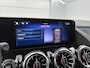 Mercedes-Benz EQA 250+ Business Solution 71 kWh | Parkeerpakket met achteruitrijcamera | Extra USB-poorten | Zitcomfortpakket | Licht- en zicht pakket | Sfeerverlichting | EASY PACK achterklep | Stoelverwarming voor |