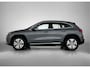 Mercedes-Benz EQA 250+ Business Solution 71 kWh | Parkeerpakket met achteruitrijcamera | Extra USB-poorten | Zitcomfortpakket | Licht- en zicht pakket | Sfeerverlichting | EASY PACK achterklep | Stoelverwarming voor |