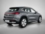 Mercedes-Benz EQA 250+ Business Solution 71 kWh | Parkeerpakket met achteruitrijcamera | Extra USB-poorten | Zitcomfortpakket | Licht- en zicht pakket | Sfeerverlichting | EASY PACK achterklep | Stoelverwarming voor |