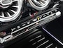 Mercedes-Benz EQA 250+ Business Solution 71 kWh | Parkeerpakket met achteruitrijcamera | Extra USB-poorten | Zitcomfortpakket | Sfeerverlichting | EASY PACK achterklep | Stoelverwarming voor | Licht- en zicht pakket |