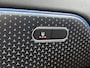 Mercedes-Benz EQA 250+ Business Solution 71 kWh | Parkeerpakket met achteruitrijcamera | Extra USB-poorten | Zitcomfortpakket | Sfeerverlichting | EASY PACK achterklep | Stoelverwarming voor | Licht- en zicht pakket |