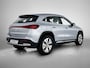 Mercedes-Benz EQA 250+ Business Solution 71 kWh | Parkeerpakket met achteruitrijcamera | Extra USB-poorten | Zitcomfortpakket | Sfeerverlichting | EASY PACK achterklep | Stoelverwarming voor | Licht- en zicht pakket |