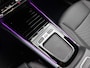 Mercedes-Benz EQA 250+ Business Solution 71 kWh | Parkeerpakket met achteruitrijcamera | Extra USB-poorten | Zitcomfortpakket | Sfeerverlichting | EASY PACK achterklep | Stoelverwarming voor | Licht- en zicht pakket |