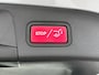 Mercedes-Benz EQA 250+ Business Solution 71 kWh | Parkeerpakket met achteruitrijcamera | Extra USB-poorten | Zitcomfortpakket | Sfeerverlichting | EASY PACK achterklep | Stoelverwarming voor | Licht- en zicht pakket |