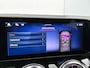 Mercedes-Benz EQA 250+ Business Solution 71 kWh | Parkeerpakket met achteruitrijcamera | Extra USB-poorten | Zitcomfortpakket | Sfeerverlichting | EASY PACK achterklep | Stoelverwarming voor | Licht- en zicht pakket |