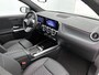 Mercedes-Benz EQA 250+ Business Solution 71 kWh | Parkeerpakket met achteruitrijcamera | Extra USB-poorten | Zitcomfortpakket | Sfeerverlichting | EASY PACK achterklep | Stoelverwarming voor | Licht- en zicht pakket |