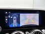 Mercedes-Benz EQA 250+ Business Solution 71 kWh | Parkeerpakket met achteruitrijcamera | Extra USB-poorten | Zitcomfortpakket | Sfeerverlichting | EASY PACK achterklep | Stoelverwarming voor | Licht- en zicht pakket |