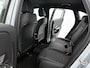 Mercedes-Benz EQA 250+ Business Solution 71 kWh | Parkeerpakket met achteruitrijcamera | Extra USB-poorten | Zitcomfortpakket | Sfeerverlichting | EASY PACK achterklep | Stoelverwarming voor | Licht- en zicht pakket |