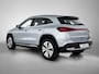 Mercedes-Benz EQA 250+ Business Solution 71 kWh | Parkeerpakket met achteruitrijcamera | Extra USB-poorten | Zitcomfortpakket | Sfeerverlichting | EASY PACK achterklep | Stoelverwarming voor | Licht- en zicht pakket |
