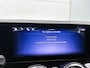 Mercedes-Benz EQA 250+ Business Solution 71 kWh | Parkeerpakket met achteruitrijcamera | Extra USB-poorten | Zitcomfortpakket | Sfeerverlichting | EASY PACK achterklep | Stoelverwarming voor | Licht- en zicht pakket |