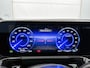 Mercedes-Benz EQA 250+ Business Solution 71 kWh | Parkeerpakket met achteruitrijcamera | Extra USB-poorten | Zitcomfortpakket | Sfeerverlichting | EASY PACK achterklep | Stoelverwarming voor | Licht- en zicht pakket |