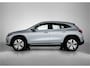 Mercedes-Benz EQA 250+ Business Solution 71 kWh | Parkeerpakket met achteruitrijcamera | Extra USB-poorten | Zitcomfortpakket | Sfeerverlichting | EASY PACK achterklep | Stoelverwarming voor | Licht- en zicht pakket |