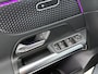Mercedes-Benz EQA 250+ Business Solution 71 kWh | Parkeerpakket met achteruitrijcamera | Extra USB-poorten | Zitcomfortpakket | Sfeerverlichting | EASY PACK achterklep | Stoelverwarming voor | Licht- en zicht pakket |