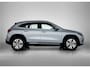 Mercedes-Benz EQA 250+ Business Solution 71 kWh | Parkeerpakket met achteruitrijcamera | Extra USB-poorten | Zitcomfortpakket | Sfeerverlichting | EASY PACK achterklep | Stoelverwarming voor | Licht- en zicht pakket |