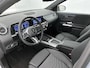 Mercedes-Benz EQA 250+ Business Solution 71 kWh | Parkeerpakket met achteruitrijcamera | Extra USB-poorten | Zitcomfortpakket | Sfeerverlichting | EASY PACK achterklep | Stoelverwarming voor | Licht- en zicht pakket |