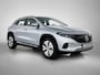 Mercedes-Benz EQA 250+ Business Solution 71 kWh | Parkeerpakket met achteruitrijcamera | Extra USB-poorten | Zitcomfortpakket | Sfeerverlichting | EASY PACK achterklep | Stoelverwarming voor | Licht- en zicht pakket |