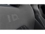 Volkswagen ID.4 Pro Limited Edition Plus Inclusief €2000,- inruilvoordeel | 'App-Connect' draadloze smartphone integratie | Achterbank in ongelijke delen neerklapbaar incl. middenarmsteun en doorlaadmogelijkheid | Achterklep, elektrisch , incl. Easy Open & Close