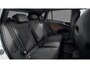 Volkswagen ID.4 Pro Limited Edition Plus Inclusief €2000,- inruilvoordeel | 'App-Connect' draadloze smartphone integratie | Achterbank in ongelijke delen neerklapbaar incl. middenarmsteun en doorlaadmogelijkheid | Achterklep, elektrisch , incl. Easy Open & Close