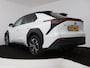 Toyota BZ4X Dynamic 71 kWh | Panoramadak | Spatlappen |