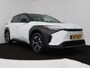 Toyota BZ4X Dynamic 71 kWh | Panoramadak | Spatlappen |