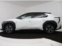 Toyota BZ4X Dynamic 71 kWh | Panoramadak | Spatlappen |